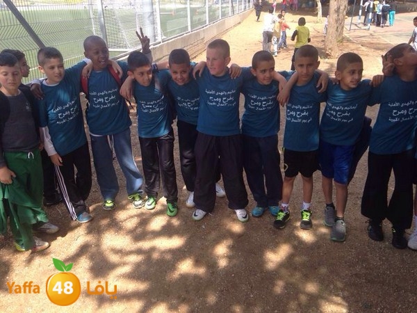 hoda ahliya 0312 (11).jpeg